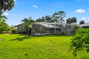 3221 Bent Pine Dr, Fort Pierce, FL 34951 - Photo 32