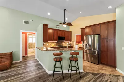 3221 Bent Pine Drive, Fort Pierce, FL 34951 - Photo 4