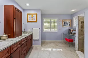 3221 Bent Pine Dr, Fort Pierce, FL 34951 - Photo 20