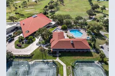 3221 Bent Pine Drive, Fort Pierce, FL 34951 - Photo 42