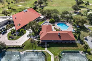 3221 Bent Pine Dr, Fort Pierce, FL 34951 - Photo 42