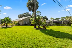 3221 Bent Pine Dr, Fort Pierce, FL 34951 - Photo 30