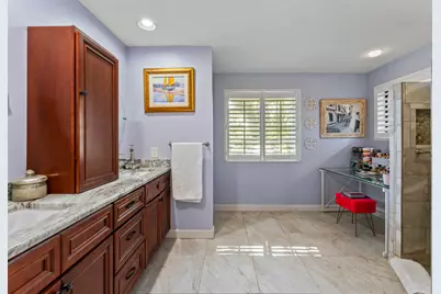 3221 Bent Pine Drive, Fort Pierce, FL 34951 - Photo 20