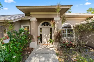 3221 Bent Pine Dr, Fort Pierce, FL 34951 - Photo 26