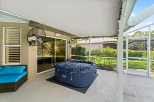 3221 Bent Pine Dr, Fort Pierce, FL 34951 - Photo 28