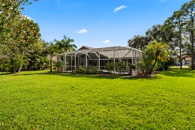 3221 Bent Pine Drive, Fort Pierce, FL 34951 - Photo 36