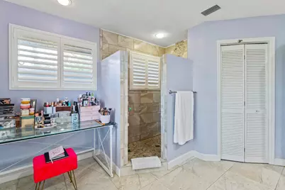 3221 Bent Pine Drive, Fort Pierce, FL 34951 - Photo 34