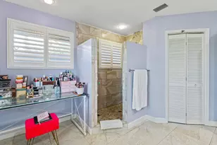 3221 Bent Pine Dr, Fort Pierce, FL 34951 - Photo 34