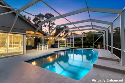 3221 Bent Pine Drive, Fort Pierce, FL 34951 - Photo 46