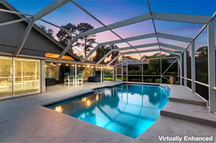 3221 Bent Pine Dr, Fort Pierce, FL 34951 - Photo 46