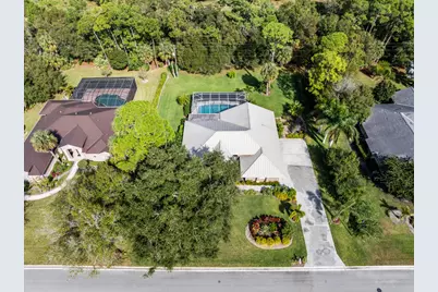 3221 Bent Pine Drive, Fort Pierce, FL 34951 - Photo 40