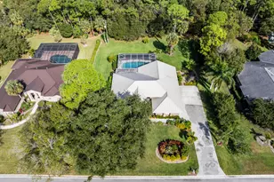 3221 Bent Pine Dr, Fort Pierce, FL 34951 - Photo 40