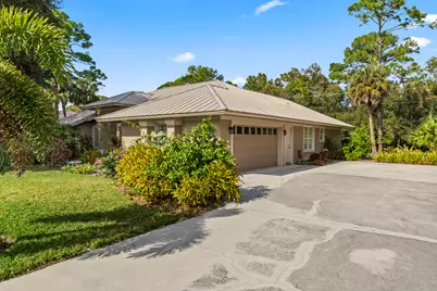 3221 Bent Pine Drive, Fort Pierce, FL 34951 - Photo 52