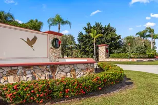 3221 Bent Pine Dr, Fort Pierce, FL 34951 - Photo 48
