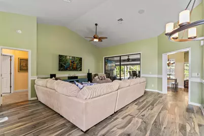 3221 Bent Pine Drive, Fort Pierce, FL 34951 - Photo 10