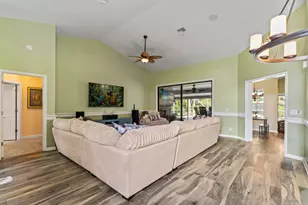 3221 Bent Pine Dr, Fort Pierce, FL 34951 - Photo 10