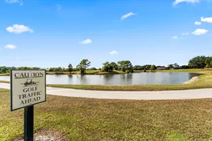 3221 Bent Pine Dr, Fort Pierce, FL 34951 - Photo 38