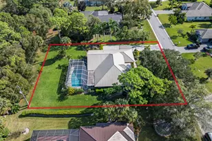 3221 Bent Pine Dr, Fort Pierce, FL 34951 - Photo 1