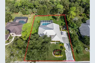 3221 Bent Pine Drive, Fort Pierce, FL 34951 - Photo 44