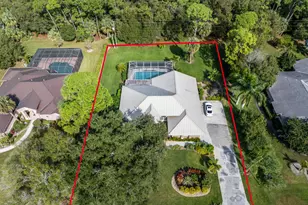 3221 Bent Pine Dr, Fort Pierce, FL 34951 - Photo 44