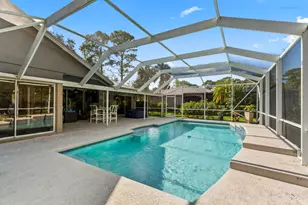 3221 Bent Pine Dr, Fort Pierce, FL 34951 - Photo 6
