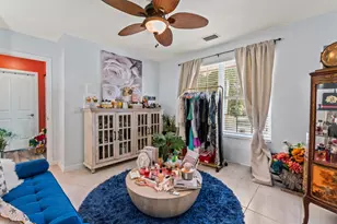 3221 Bent Pine Dr, Fort Pierce, FL 34951 - Photo 24