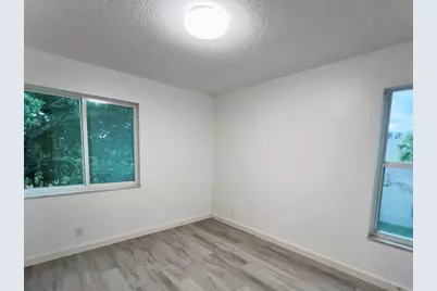 3100 Riverside Drive #307, Coral Springs, FL 33065 - Photo 12