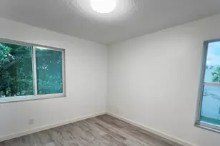 3100 Riverside Dr, Coral Springs, FL 33065 - Photo 12