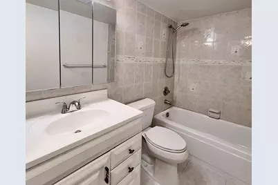 3100 Riverside Drive #307, Coral Springs, FL 33065 - Photo 8