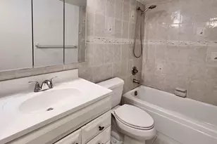 3100 Riverside Dr, Coral Springs, FL 33065 - Photo 8