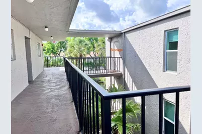 3100 Riverside Drive #307, Coral Springs, FL 33065 - Photo 14
