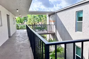 3100 Riverside Dr, Coral Springs, FL 33065 - Photo 14