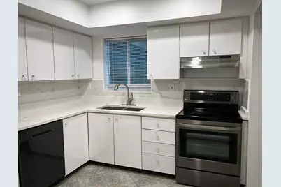 3100 Riverside Drive #307, Coral Springs, FL 33065 - Photo 2