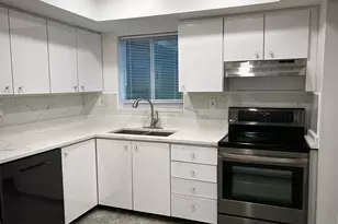 3100 Riverside Dr, Coral Springs, FL 33065 - Photo 2