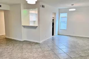 3100 Riverside Dr, Coral Springs, FL 33065 - Photo 6