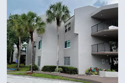 3100 Riverside Drive #307, Coral Springs, FL 33065 - Photo 16