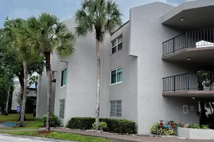 3100 Riverside Dr, Coral Springs, FL 33065 - Photo 16