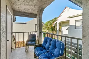 5589 Fairway Park Dr, Boynton Beach, FL 33437 - Photo 4