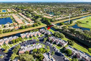 5589 Fairway Park Dr, Boynton Beach, FL 33437 - Photo 42