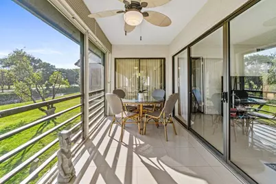 5589 Fairway Park Drive #202, Boynton Beach, FL 33437 - Photo 32