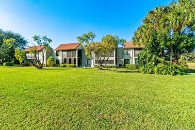 5589 Fairway Park Drive #202, Boynton Beach, FL 33437 - Photo 38