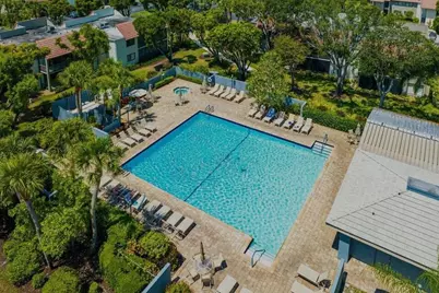 5589 Fairway Park Drive #202, Boynton Beach, FL 33437 - Photo 40