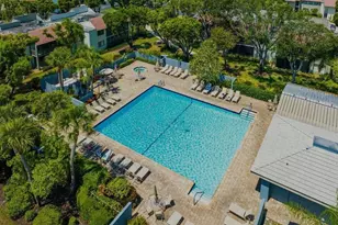 5589 Fairway Park Dr, Boynton Beach, FL 33437 - Photo 40