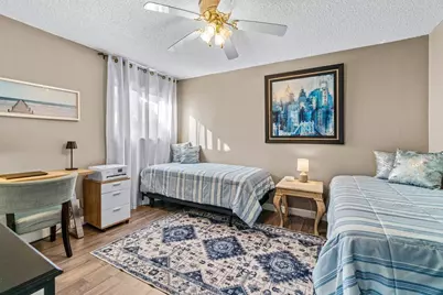 5589 Fairway Park Drive #202, Boynton Beach, FL 33437 - Photo 26