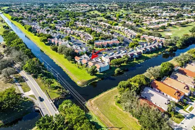5589 Fairway Park Drive #202, Boynton Beach, FL 33437 - Photo 48