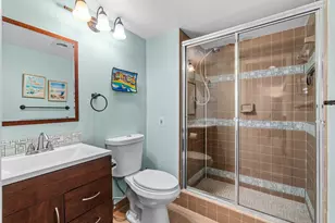 5589 Fairway Park Dr, Boynton Beach, FL 33437 - Photo 28