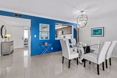 5589 Fairway Park Drive #202, Boynton Beach, FL 33437 - Photo 14