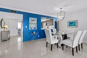 5589 Fairway Park Dr, Boynton Beach, FL 33437 - Photo 14