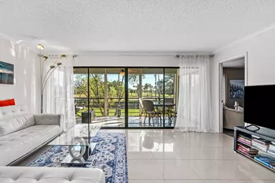 5589 Fairway Park Drive #202, Boynton Beach, FL 33437 - Photo 18