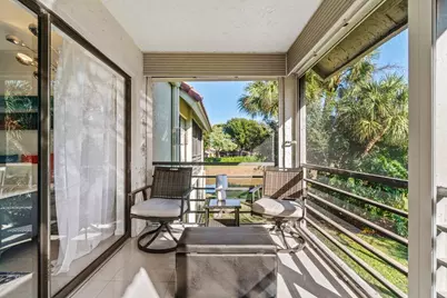 5589 Fairway Park Drive #202, Boynton Beach, FL 33437 - Photo 34